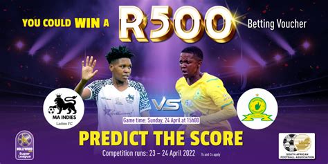 hollywoodbets live scores|Hollywoodbets Super League .